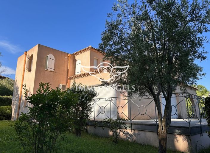Image No.2-5 Bed House for sale