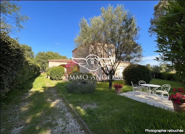 Image No.3-5 Bed House for sale