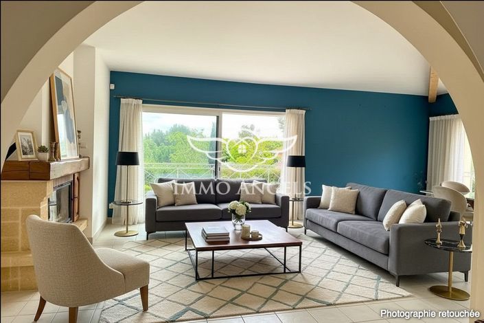 Image No.6-5 Bed House for sale
