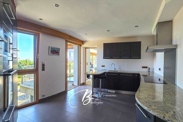 Image No.11-4 Bed House for sale