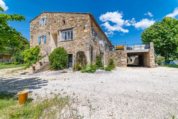 Image No.13-6 Bed House for sale
