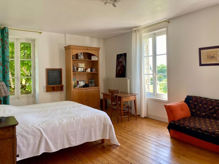 Image No.13-14 Bed House for sale