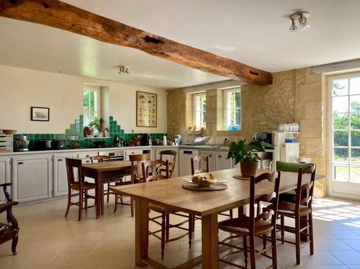 Image No.5-14 Bed House for sale