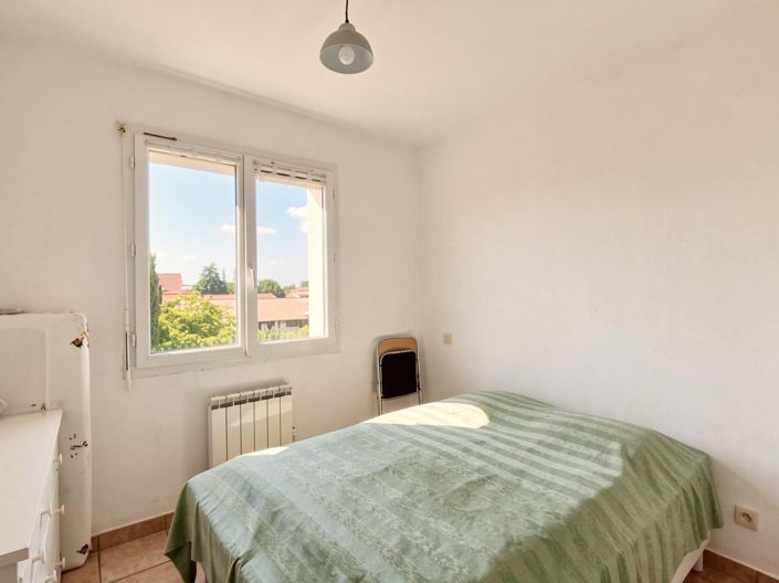 Image No.11-4 Bed House for sale