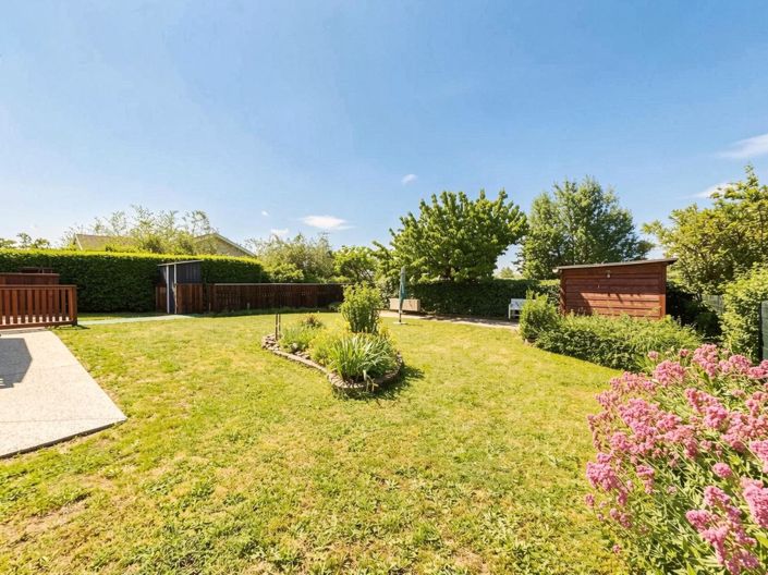 Image No.2-4 Bed House for sale