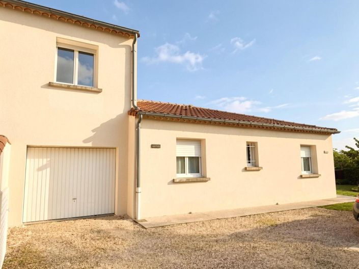Image No.5-4 Bed House for sale