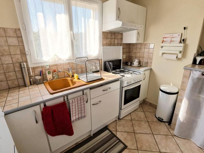 Image No.7-4 Bed House for sale