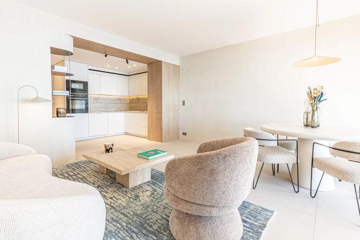 Image No.3-2 Bed Apartment for sale
