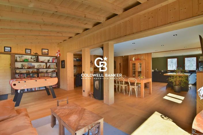 Image No.4-4 Bed House for sale