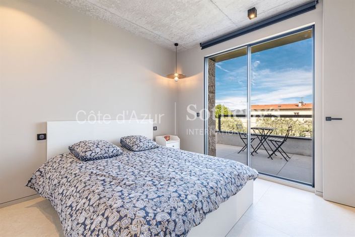 Image No.16-Propriété de 3 chambres à vendre à Nice