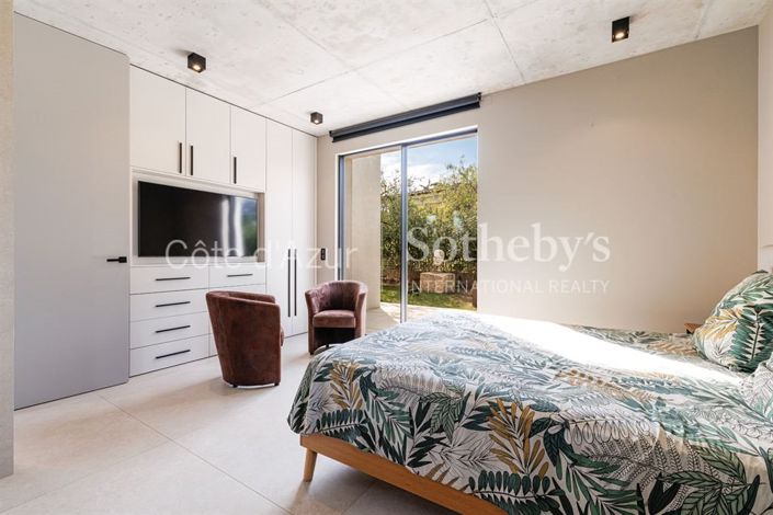 Image No.18-Propriété de 3 chambres à vendre à Nice