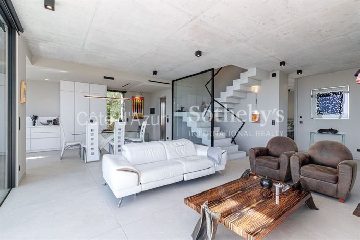 Image No.6-Propriété de 3 chambres à vendre à Nice
