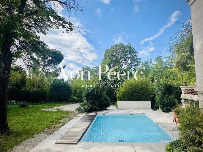 Image No.15-5 Bed House for sale