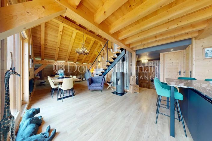 Image No.11-3 Bed Apartment for sale