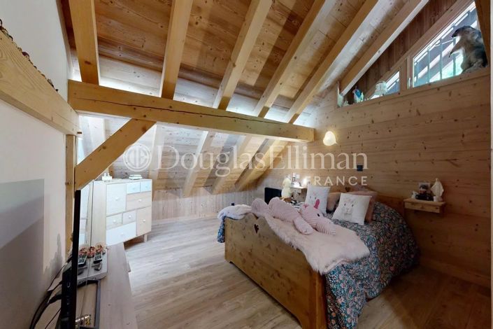 Image No.15-3 Bed Apartment for sale