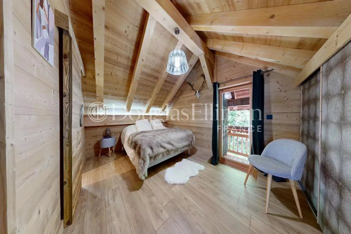 Image No.21-3 Bed Apartment for sale