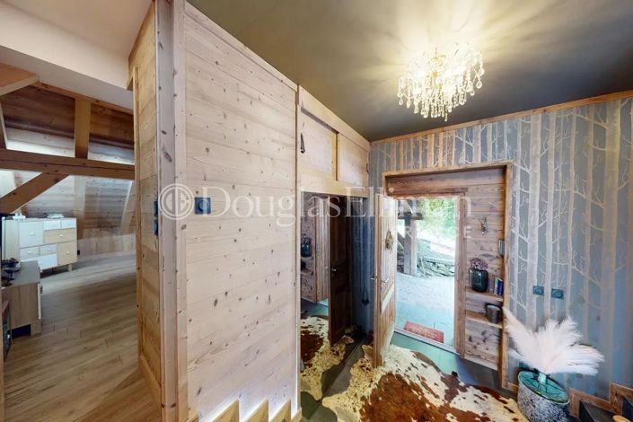 Image No.6-3 Bed Apartment for sale