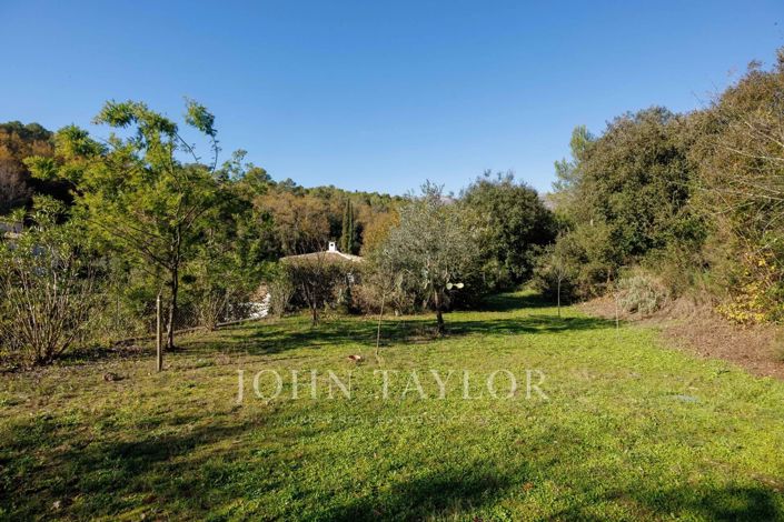 Image No.16-4 Bed House for sale