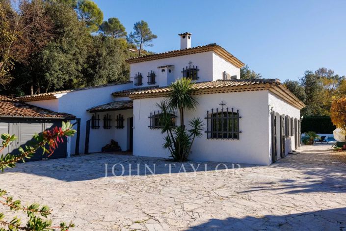 Image No.3-4 Bed House for sale