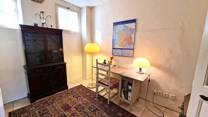 Image No.13-3 Bed House for sale