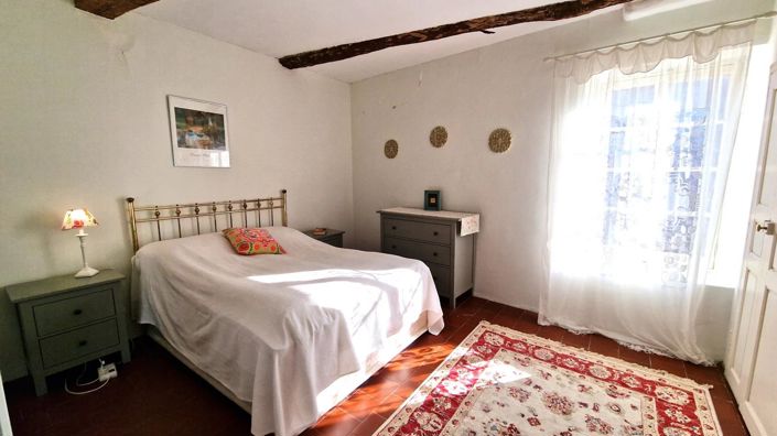 Image No.18-3 Bed House for sale