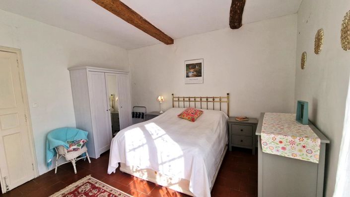 Image No.19-3 Bed House for sale