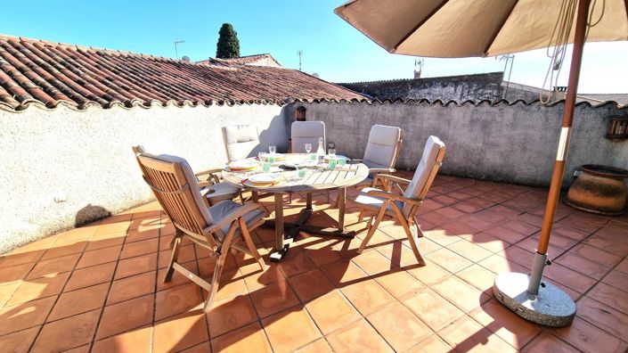 Image No.2-3 Bed House for sale