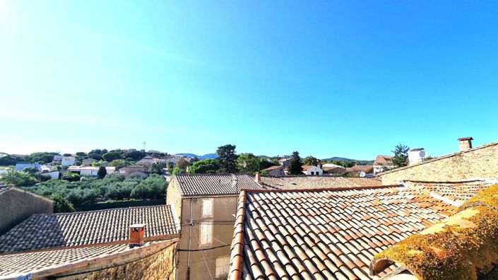 Image No.27-3 Bed House for sale