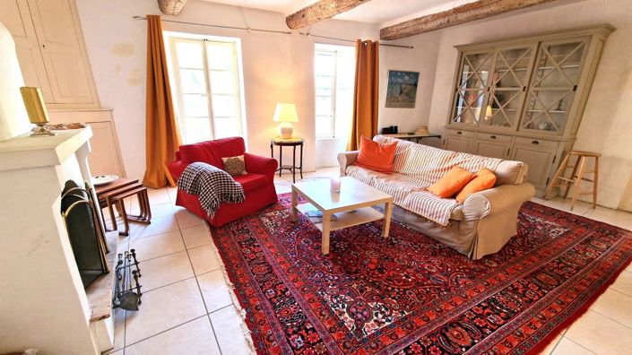 Image No.8-3 Bed House for sale