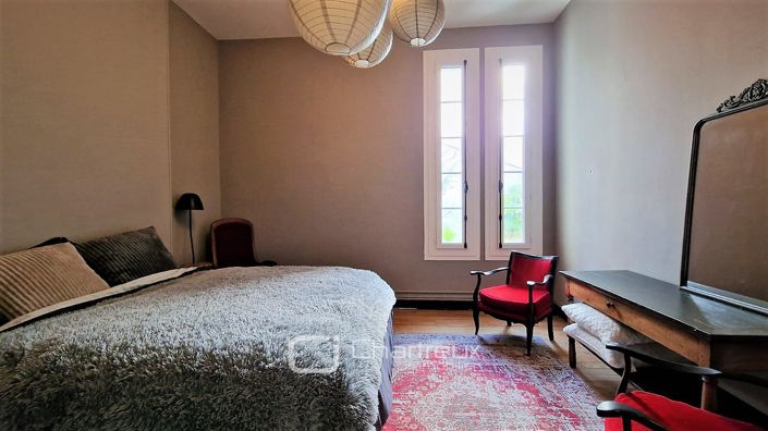 Image No.11-3 Bed Apartment for sale