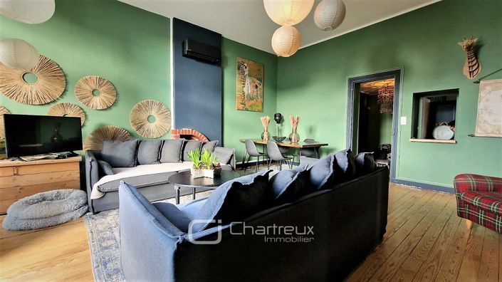 Image No.2-3 Bed Apartment for sale