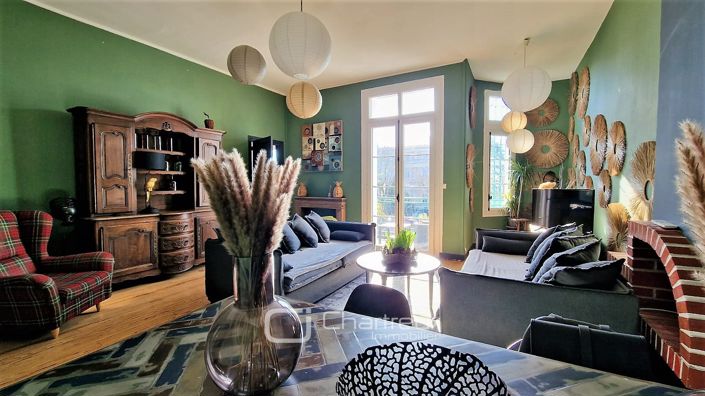 Image No.3-3 Bed Apartment for sale