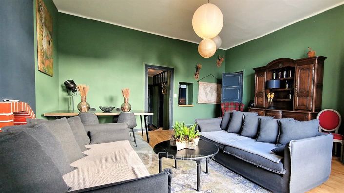 Image No.4-3 Bed Apartment for sale
