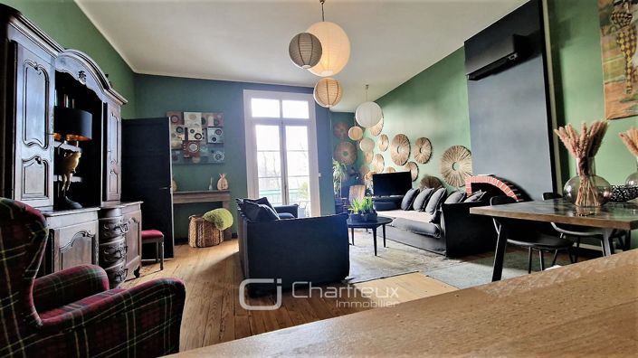 Image No.5-3 Bed Apartment for sale