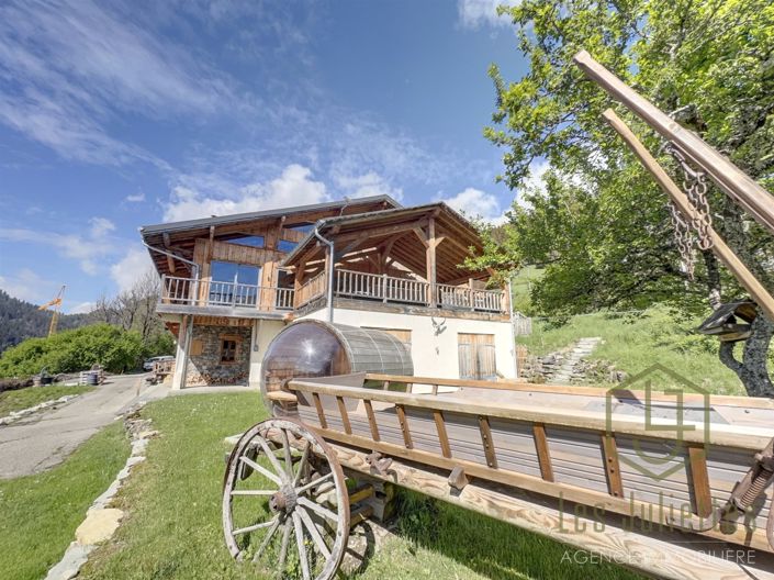 Image No.3-10 Bed House for sale