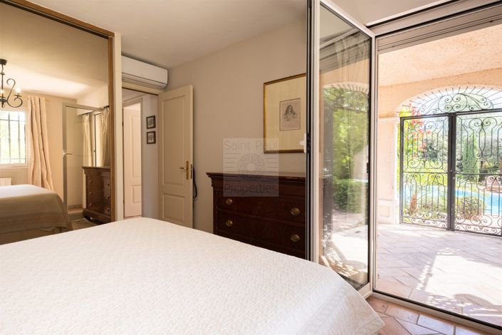 Image No.12-5 Bed House for sale