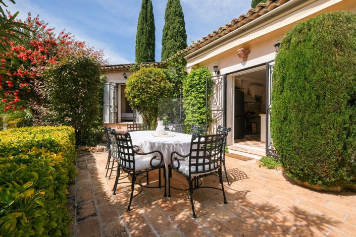 Image No.7-5 Bed House for sale