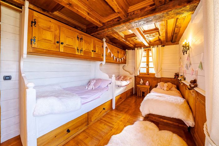 Image No.30-Propriété de 6 chambres à vendre à Les Gets