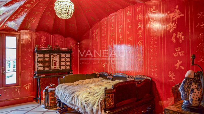 Image No.14-House for sale