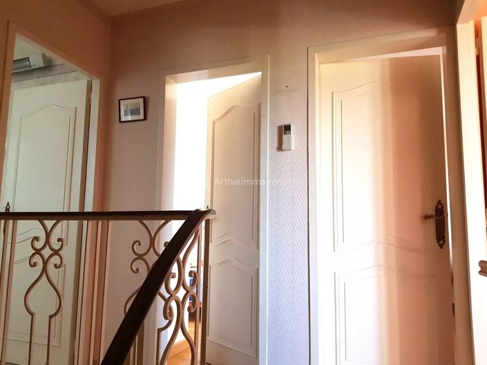 Image No.7-Maison de 4 chambres à vendre à Albi