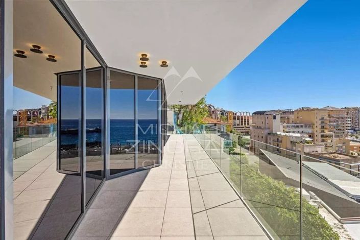 Image No.7-3 Bed Apartment for sale