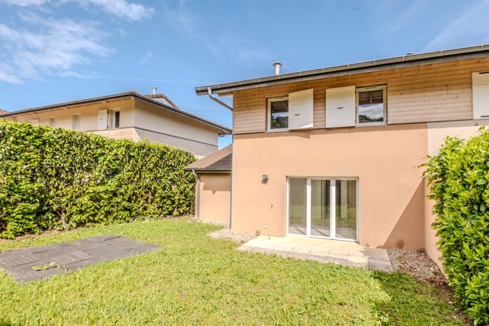 Image No.2-3 Bed House for sale