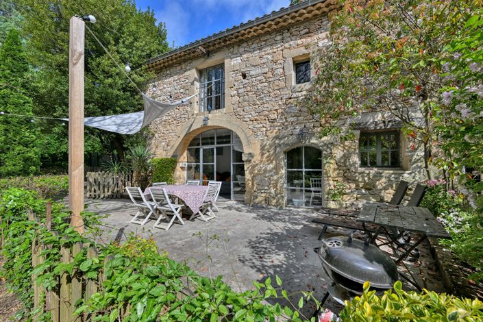 Image No.13-6 Bed House for sale