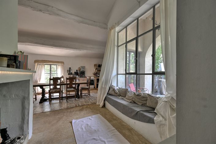 Image No.15-6 Bed House for sale