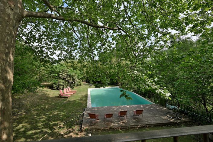 Image No.18-6 Bed House for sale