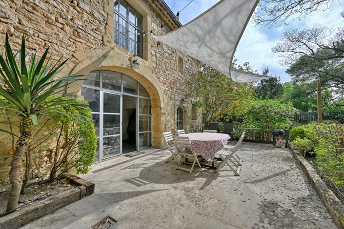 Image No.3-6 Bed House for sale