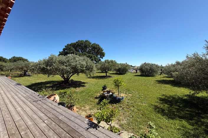 Image No.11-5 Bed House for sale