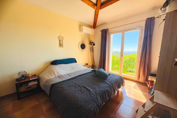 Image No.7-3 Bed House for sale