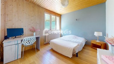 a88peydjfhdy3rg415
