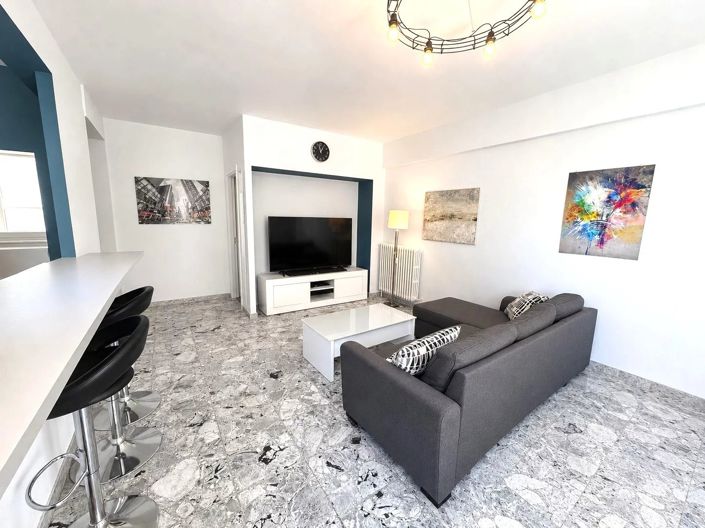 Image No.2-Apartment for sale